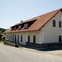 /album/fotogalerie-ubytovani/host1-jpg1/