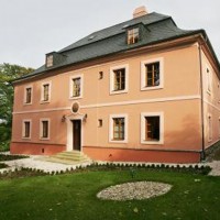 /album/fotogalerie-ubytovani/zam1-jpg1/