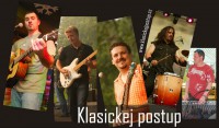 /album/zamecek-klokocov/bg-homepage-jpg/
