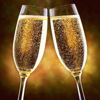 /album/klokocov/champagne-jpg/