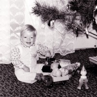 /album/fotogalerie-uvod2/kaja-mimi-jpg/